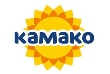 Kamako