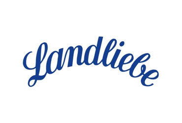 Дегустация йогуртов Landliebe