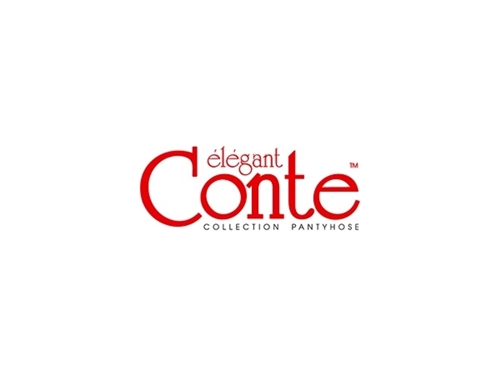 Рекламная акция: Conte поздравляет милых женщин с 8 марта!